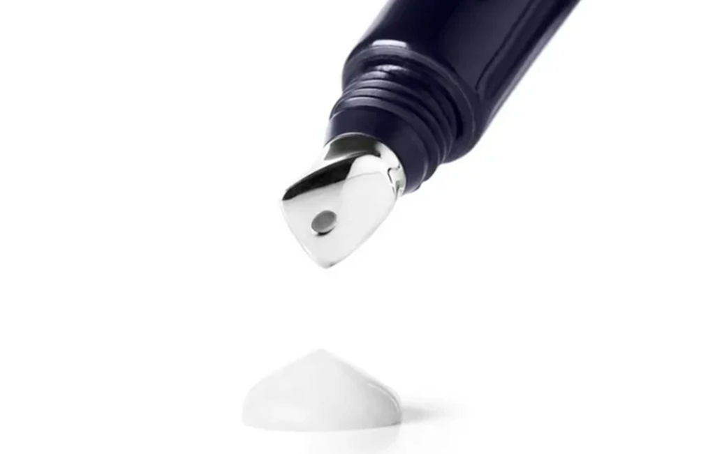 Esthederm Intensive Hyaluronic Eye Serum 15ML