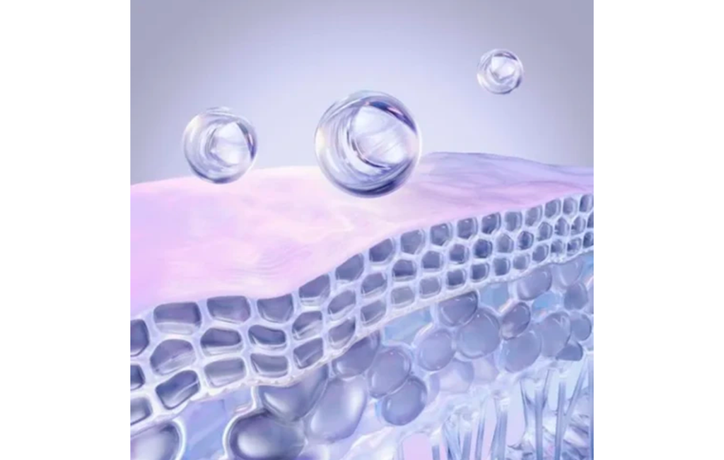 Esthederm Intensive Hyaluronic Eye Serum 15ML