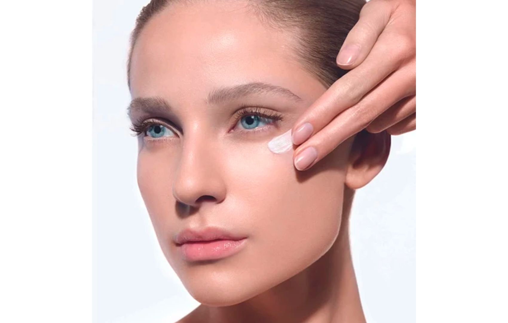 Esthederm Intensive Hyaluronic Eye Serum 15ML