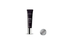 Esthederm Intensive Retinol Bálsamo Lifting de Ojos 15ML