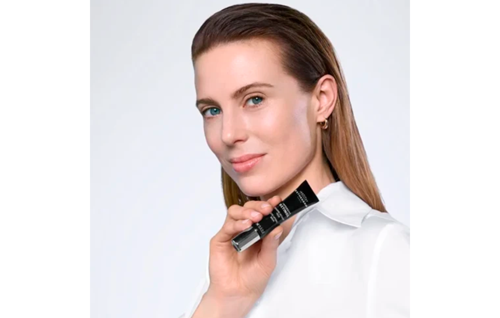 Esthederm Intensive Retinol Bálsamo Lifting de Ojos 15ML