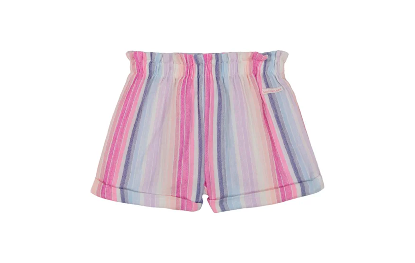 Ropa Calvin Klein Niña (Set)