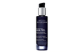 Esthederm Intensive Aha Serum Concentré FP 30ML