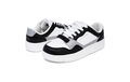 Zapatillas Nautica KIDS (Niño)