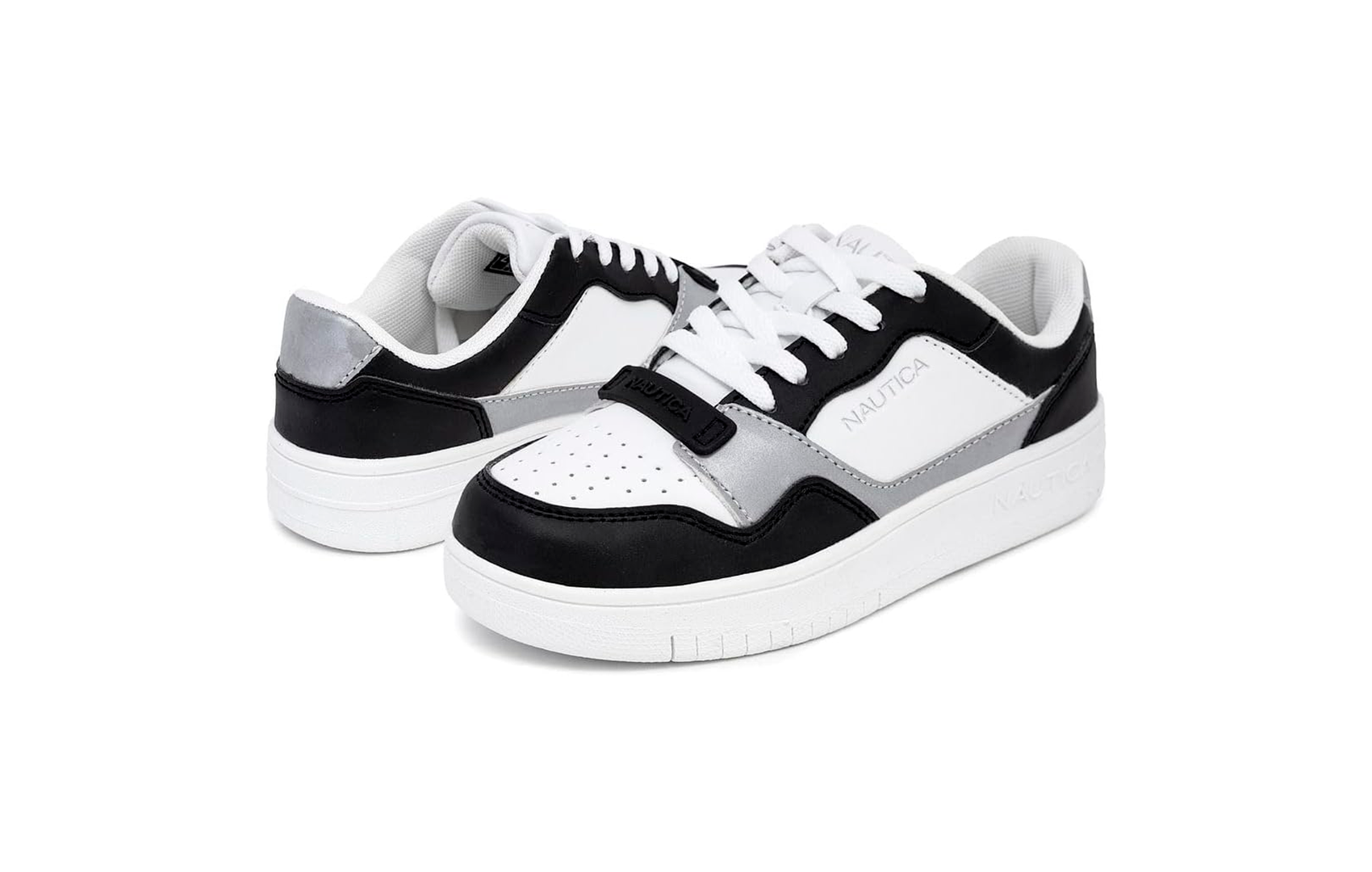 Zapatillas Nautica KIDS (Niño)