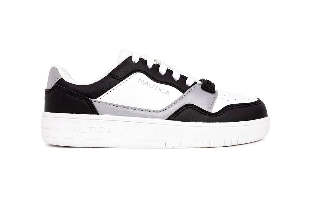 Zapatillas Nautica KIDS (Niño)