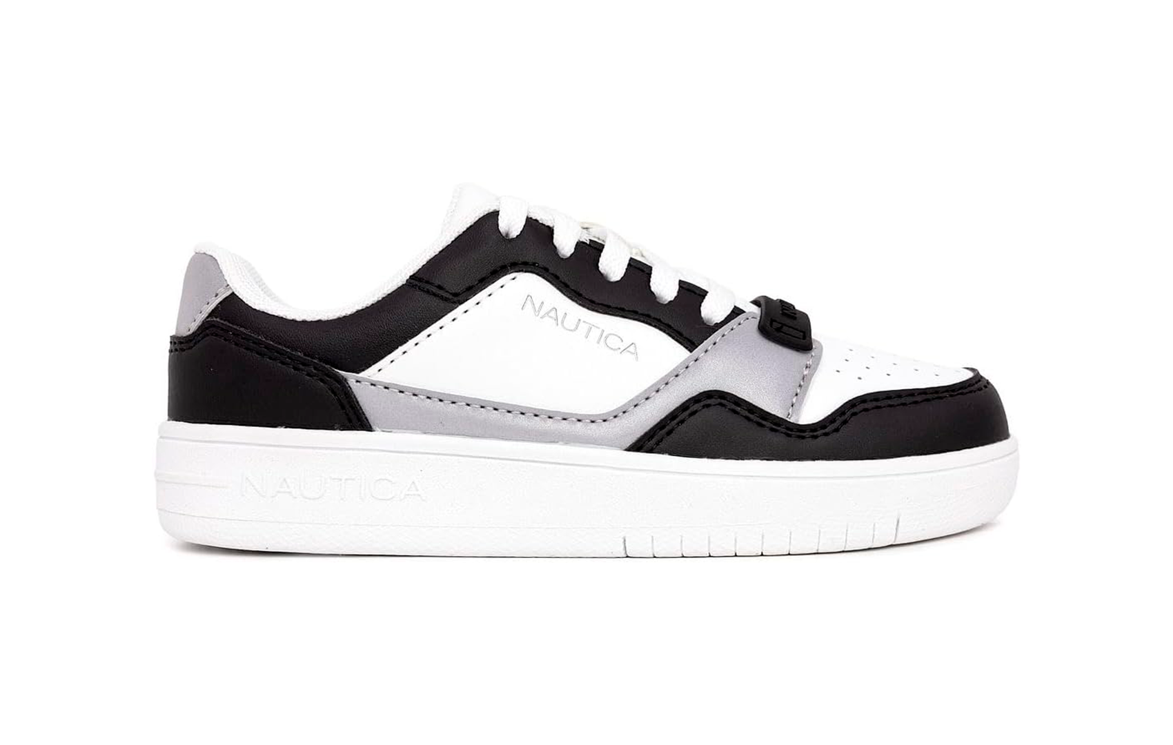 Zapatillas Nautica KIDS (Niño)