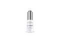 Esthederm Proteom Suero Antiedad Avanzado Para Ojos 15ML Para Todo Tipo de Piel