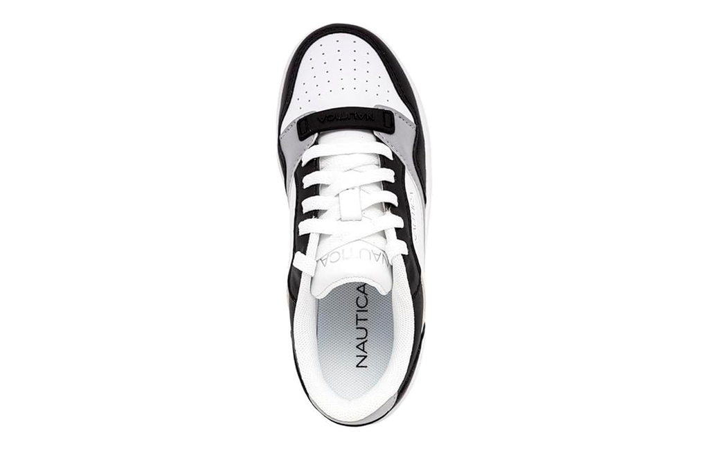 Zapatillas Nautica KIDS (Niño)