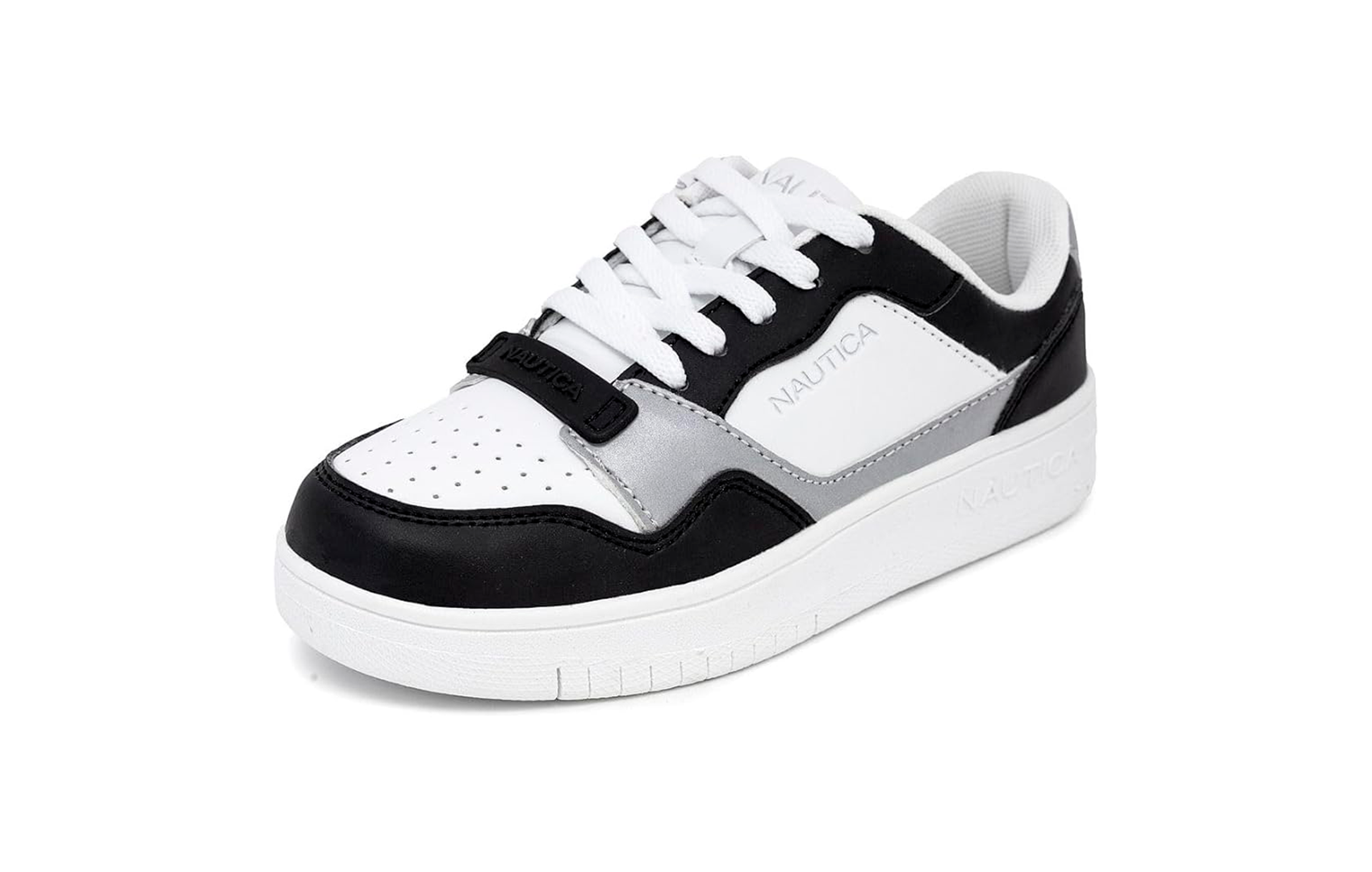 Zapatillas Nautica KIDS (Niño)