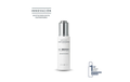 Esthederm Age Proteom Suero Antiedad Avanzado 30ML