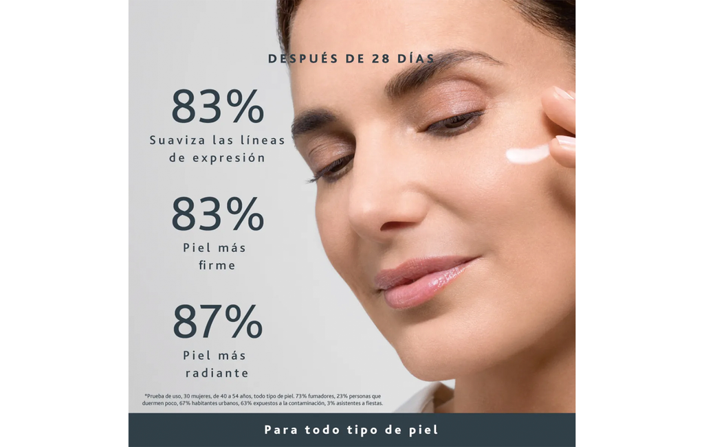 Esthederm Age Proteom Suero Antiedad Avanzado 30ML