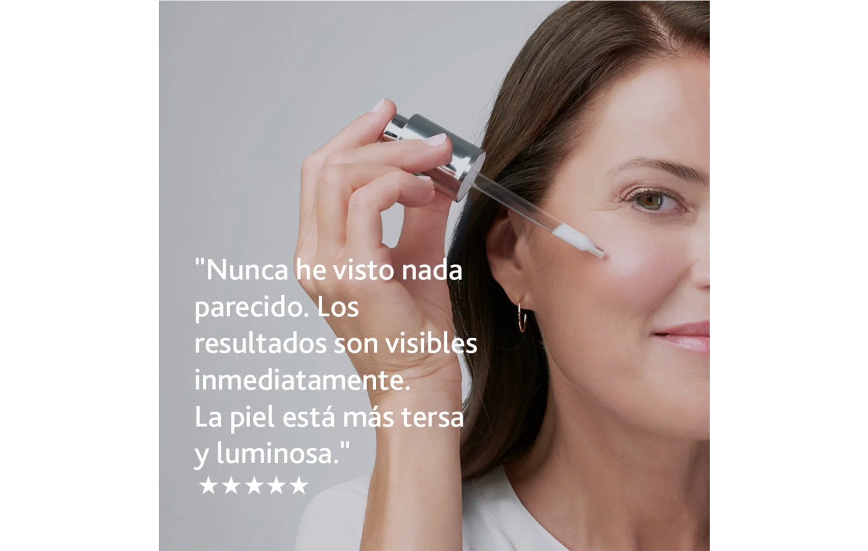 Esthederm Age Proteom Suero Antiedad Avanzado 30ML