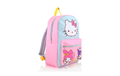 Mochila Hello Kitty