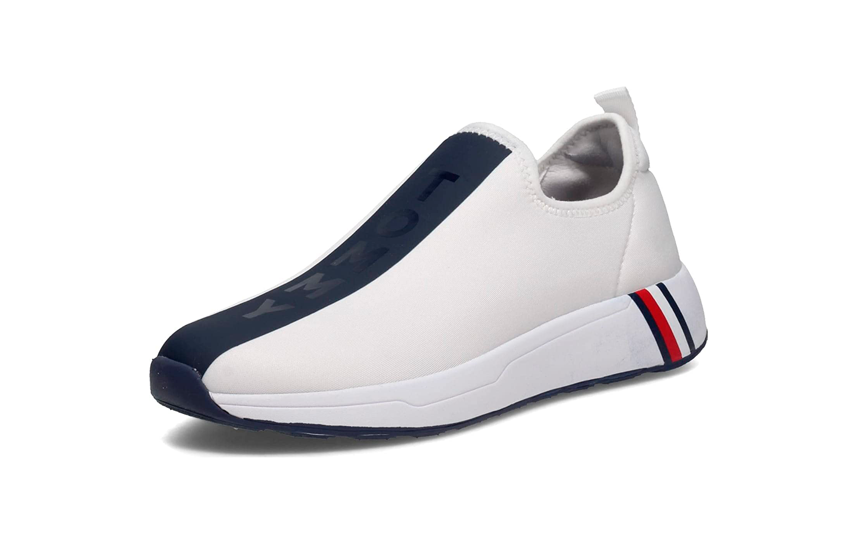 Zapatillas Mujer Tommy Hilfiger Arizel
