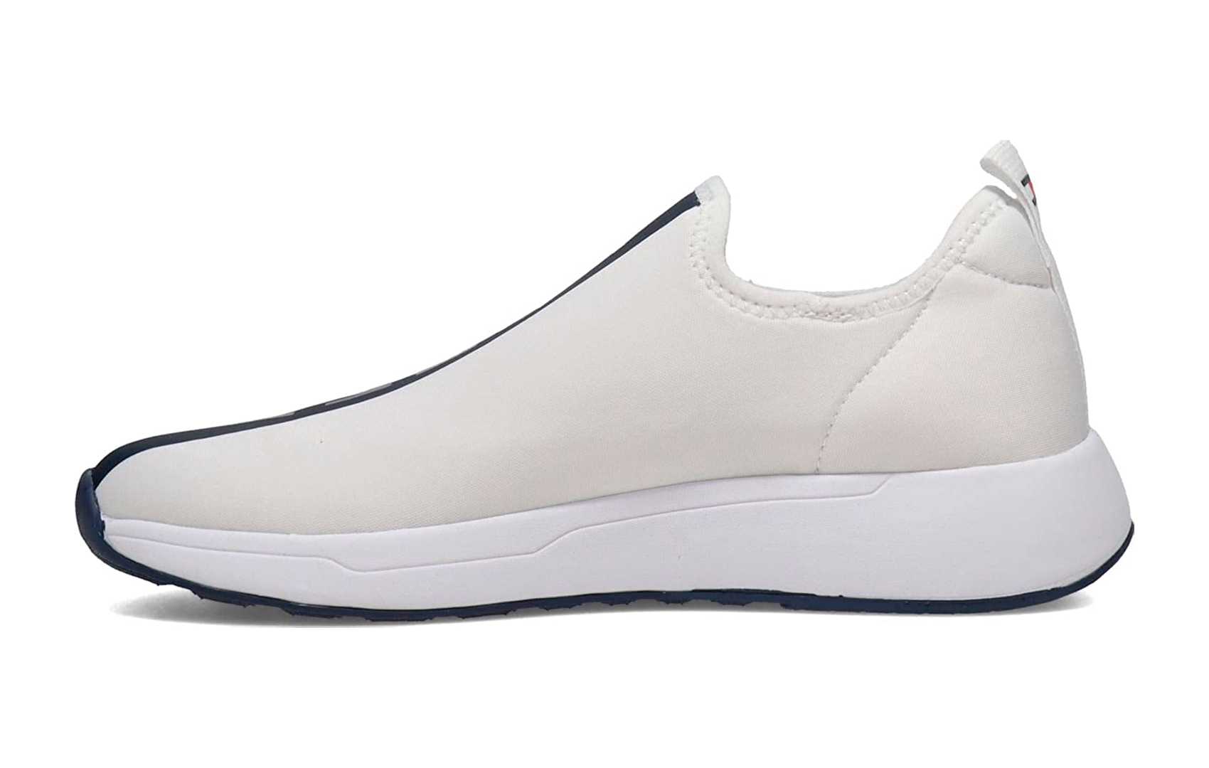 Zapatillas Mujer Tommy Hilfiger Arizel