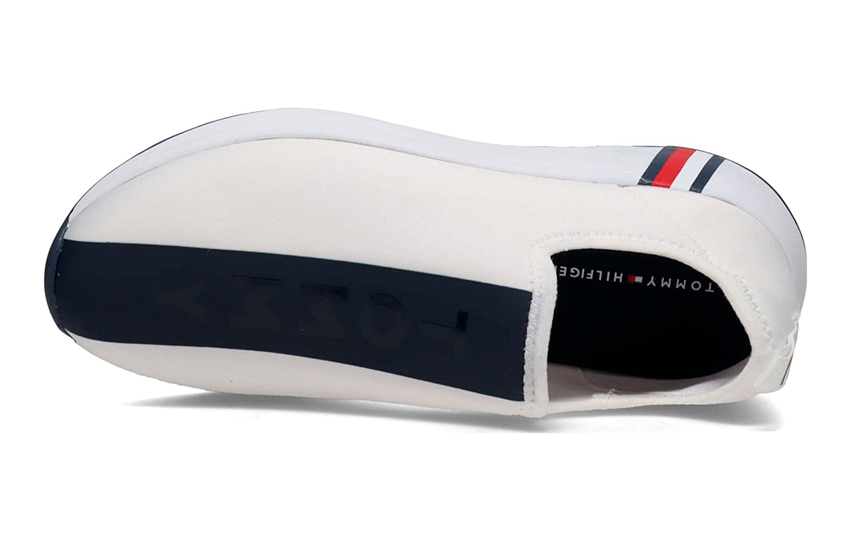 Zapatillas Mujer Tommy Hilfiger Arizel