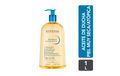 Bioderma Atoderm Aceite de Ducha Para Piel Muy Seca y Sensible 1L (Para Toda La Familia)