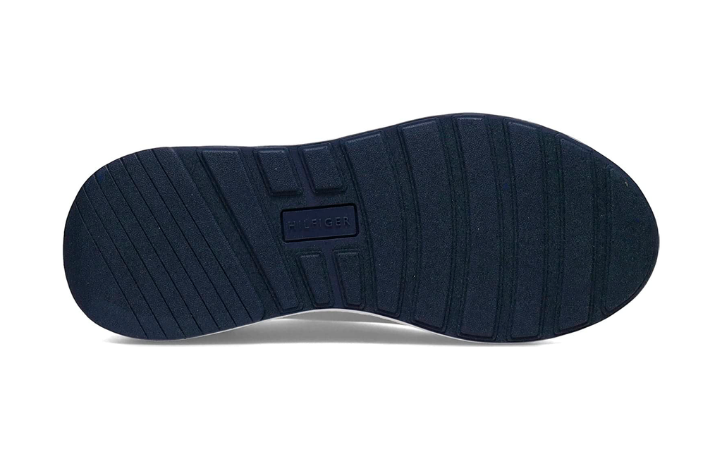 Zapatillas Mujer Tommy Hilfiger Arizel