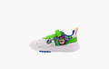 Zapatillas Adidas KIDS (Buzz LightyearToy Story)