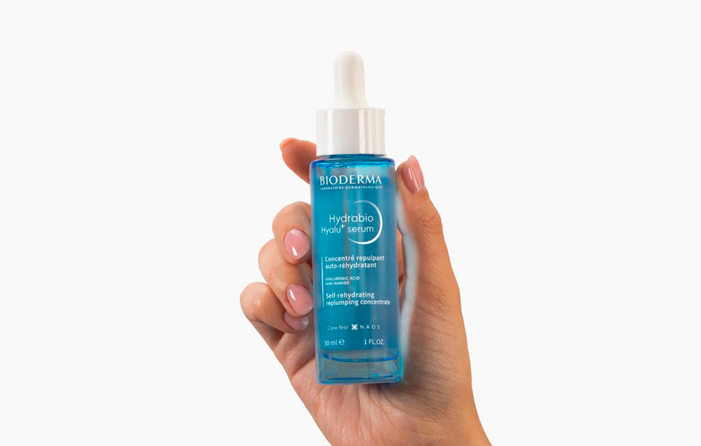 Bioderma Serum Antiedad (Todo Tipo de Piel)