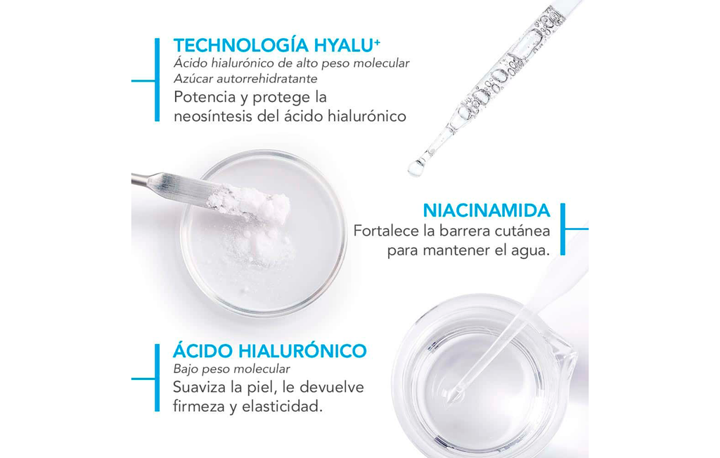 Bioderma Serum Antiedad (Todo Tipo de Piel)