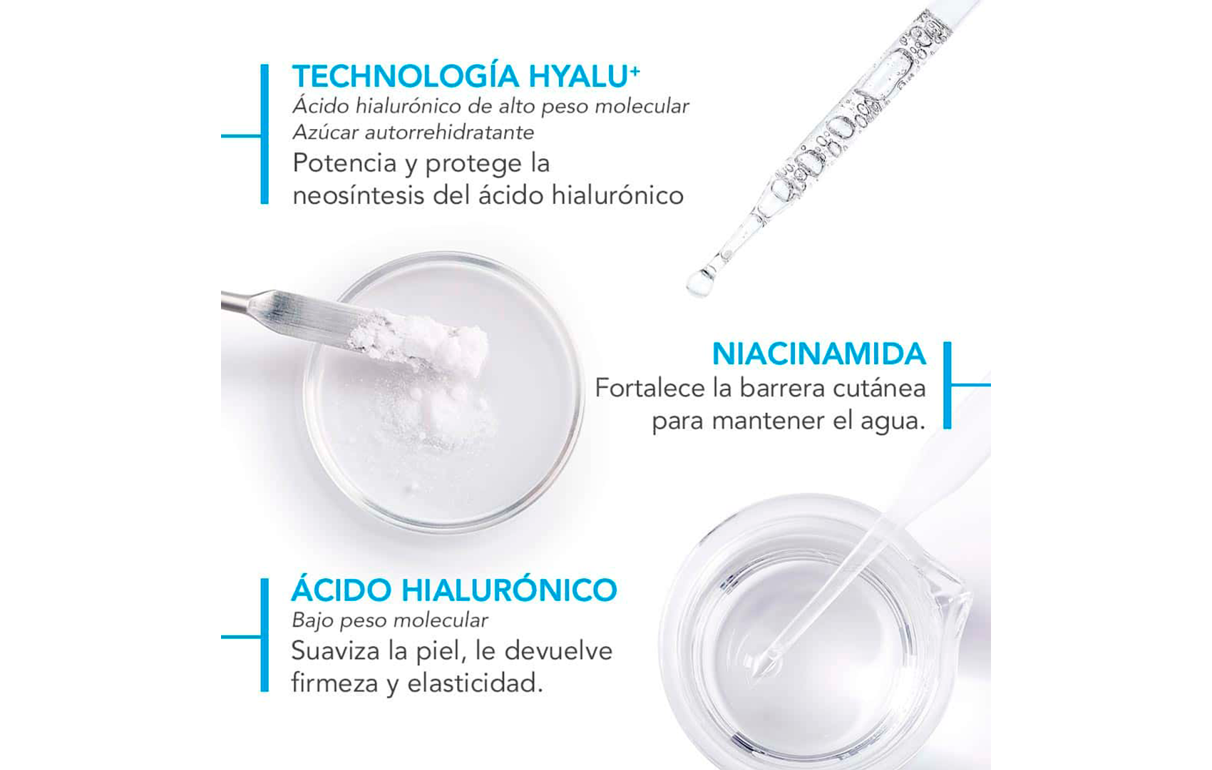Bioderma Serum Antiedad (Todo Tipo de Piel)