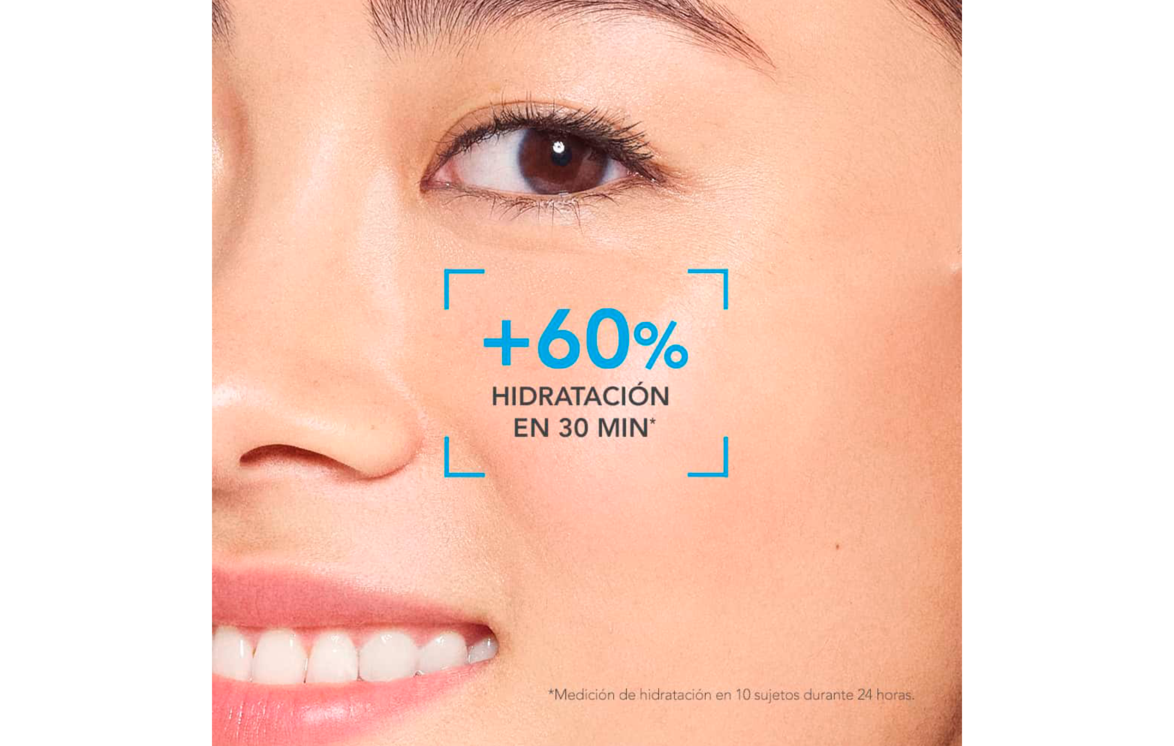 Bioderma Serum Antiedad (Todo Tipo de Piel)