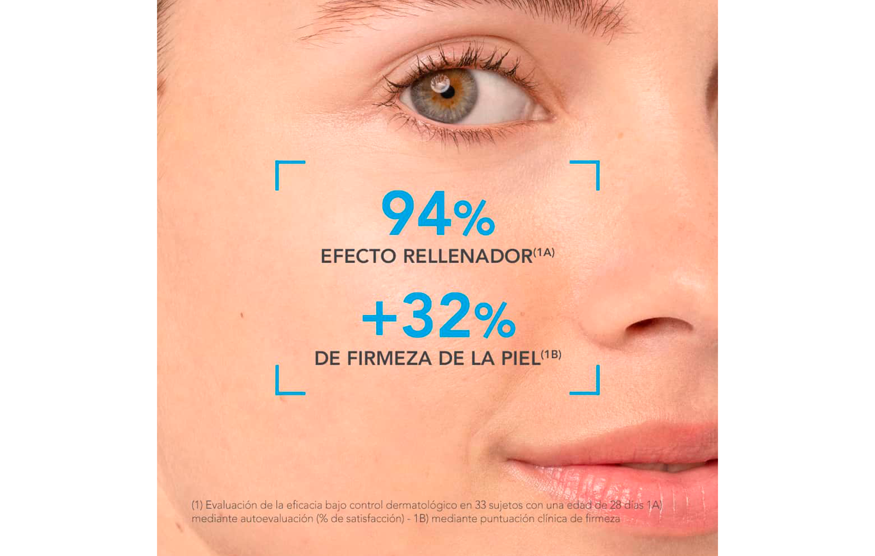 Bioderma Serum Antiedad (Todo Tipo de Piel)