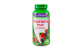 Vitafusion Vitaminas Gomitas para Mujeres 150 Unidades