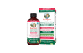 MaryRuth's Multivitamina Líquida + Crecimiento del Cabello (450ml)