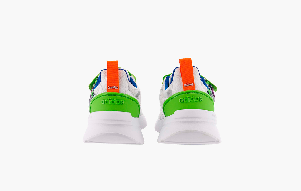 Zapatillas Adidas KIDS (Buzz LightyearToy Story)