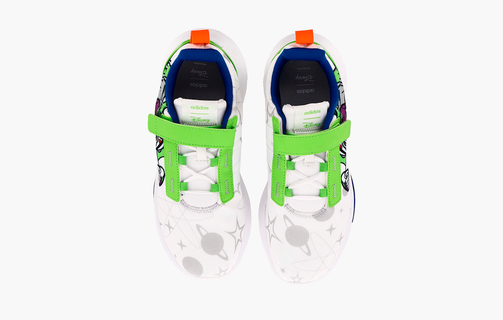 Zapatillas Adidas KIDS (Buzz LightyearToy Story)