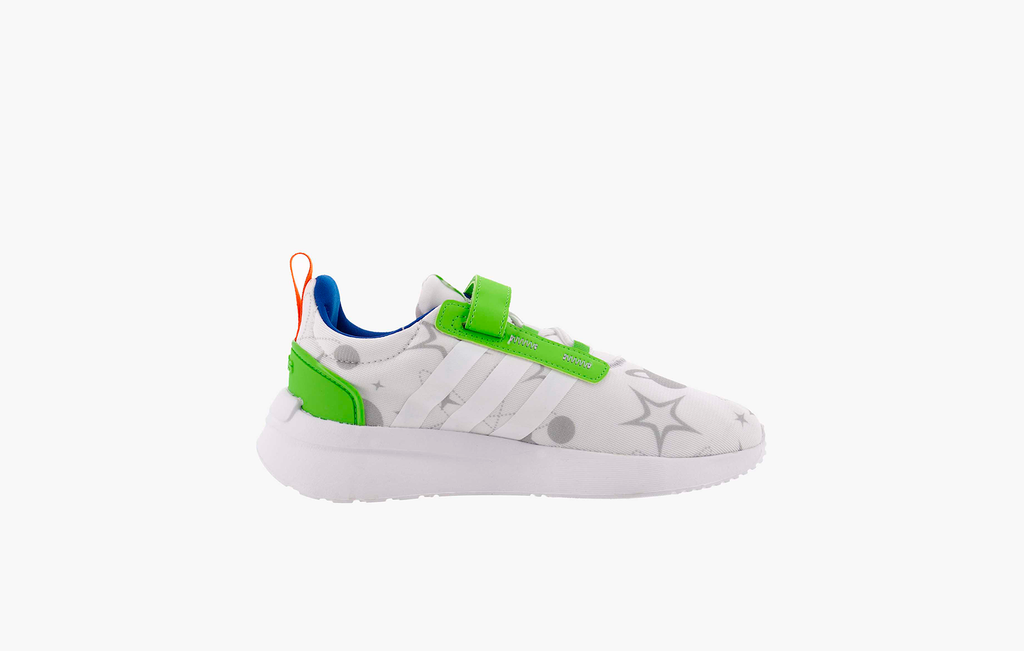 Zapatillas Adidas KIDS (Buzz LightyearToy Story)