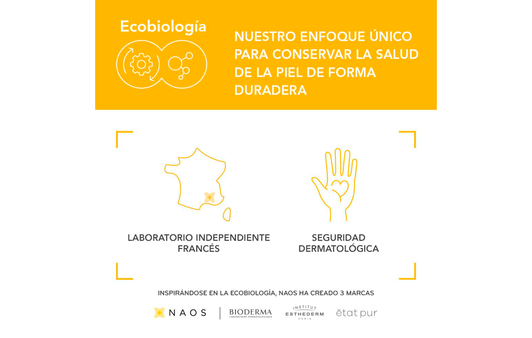 Protector Solar Bioderma Photoderm Dry Touch FPS 50+ Neutre 40ML Para Piel Mixta y Grasa