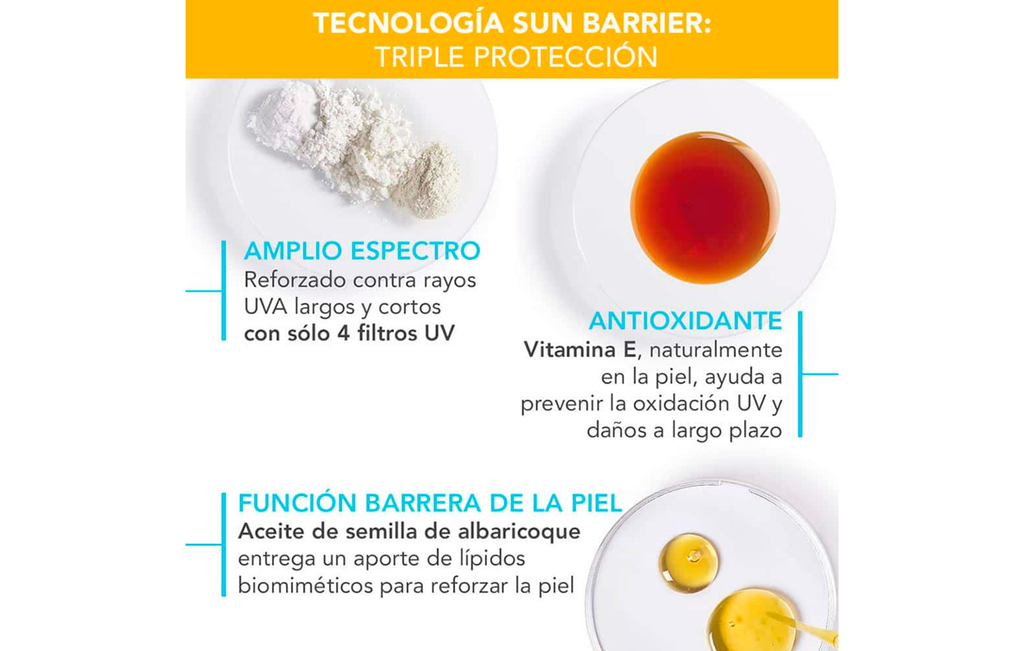 Protector Solar Bioderma Photoderm Pediatrics Lait 200ML Para Niños A Partir De Los 12 Meses