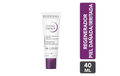 Bioderma Cicabio Creme+ Para Piel Con Lesiones 40ML