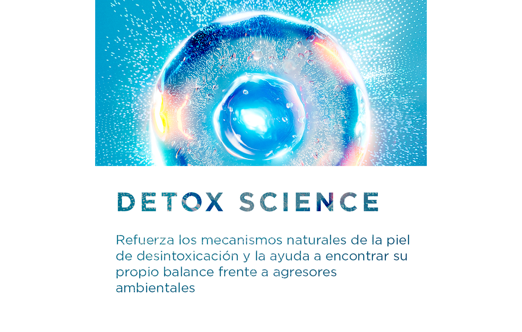 Protector Solar Bioderma Photoderm XDEFENSE Ultra-Fluido SPF50+ Para Piel Sensible y Todo Tipo de Piel