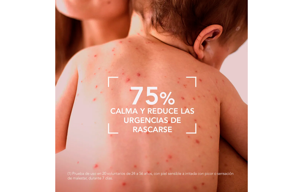 Spray Bioderma Cicabio Lotion 40ml