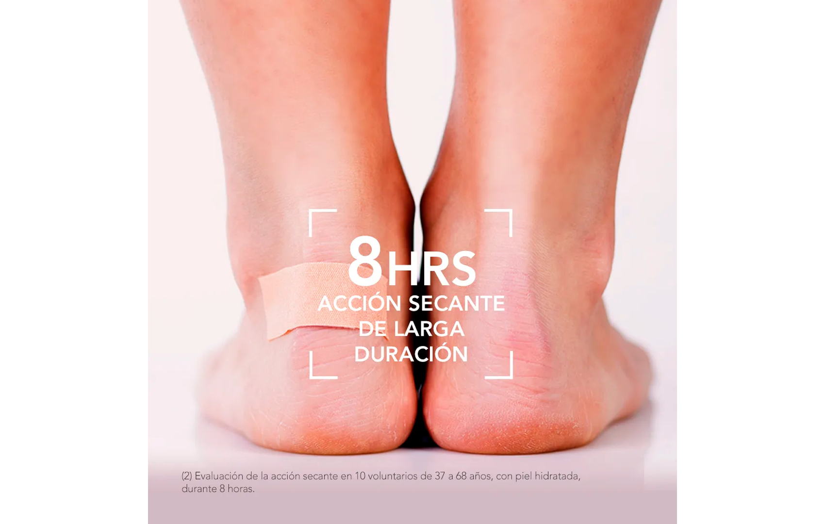 Spray Bioderma Cicabio Lotion 40ml