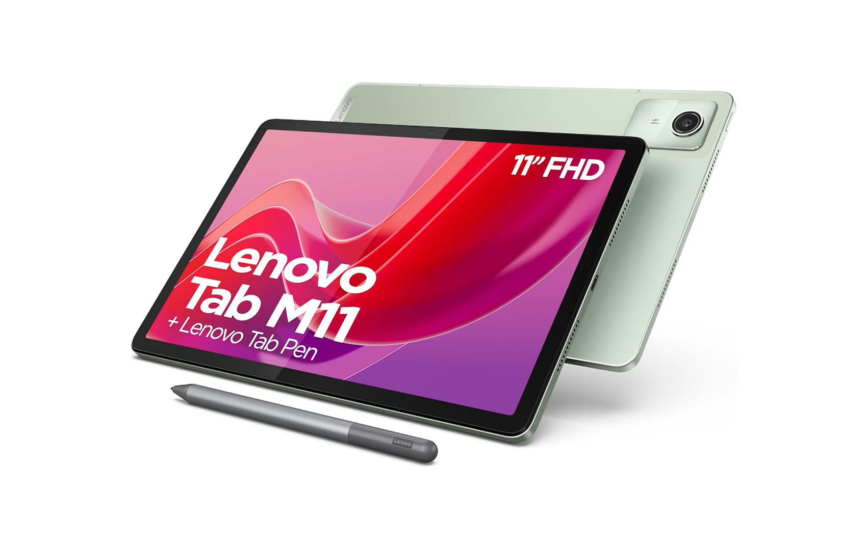 Tablet Lenovo M11
