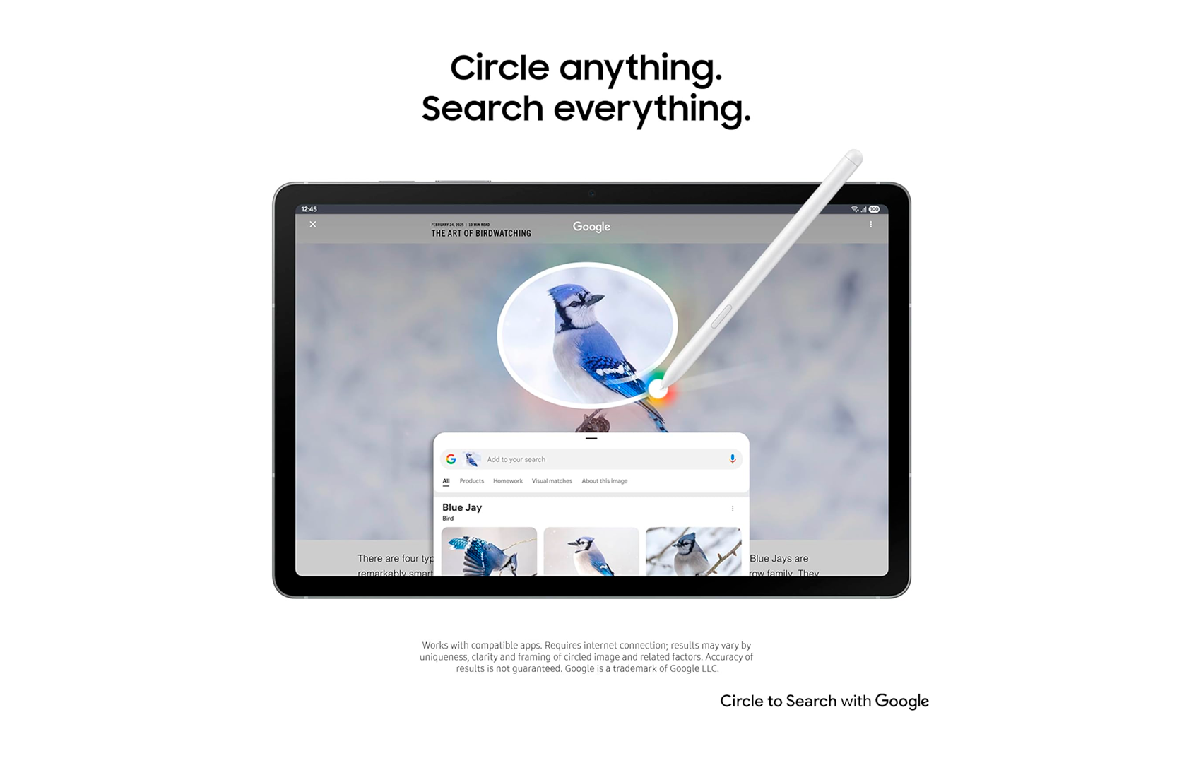 SAMSUNG Galaxy Tab S10 FE