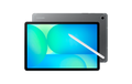 SAMSUNG Galaxy Tab S10 FE
