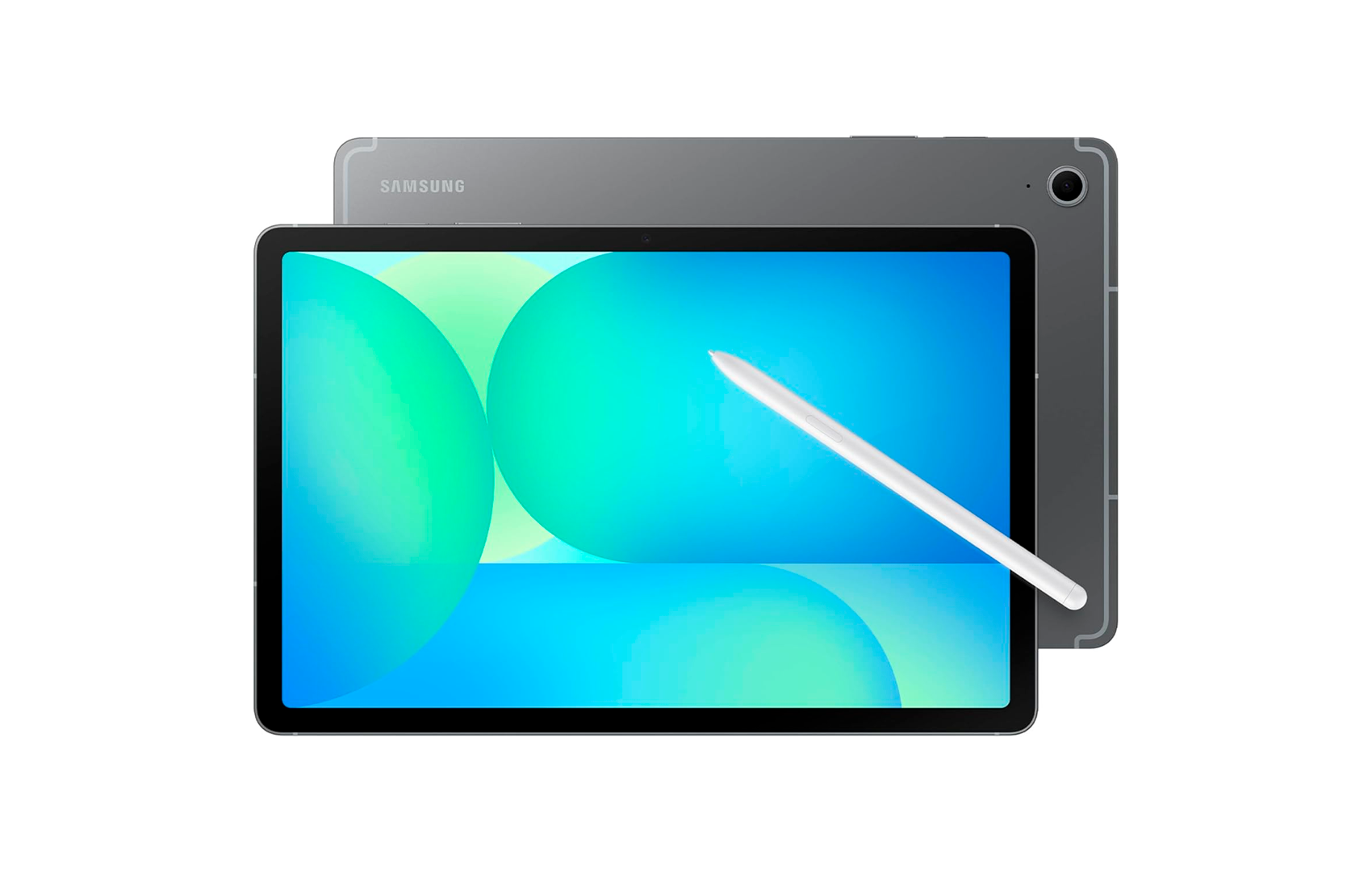 SAMSUNG Galaxy Tab S10 FE