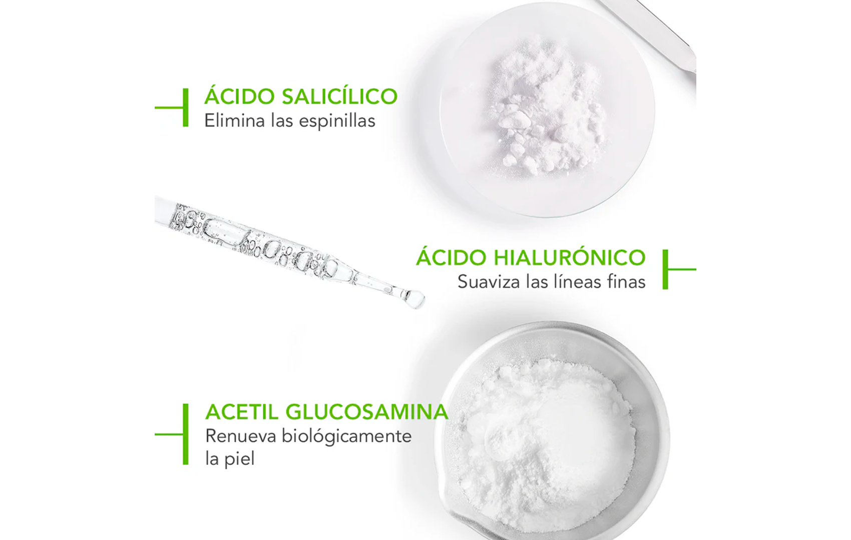 Bioderma Sébium Serum 30ml