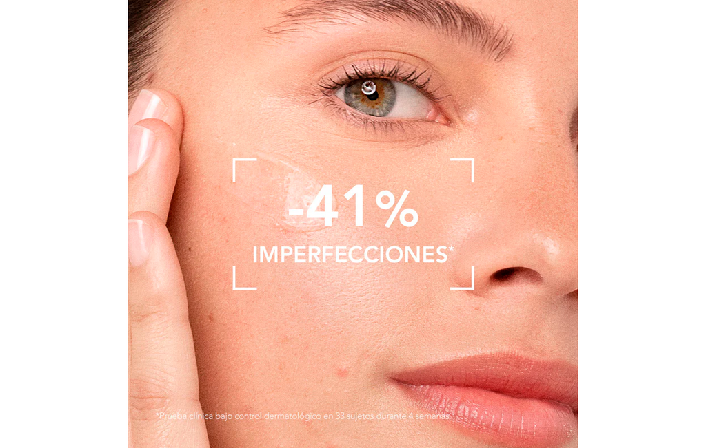 Bioderma Sébium Serum 30ml