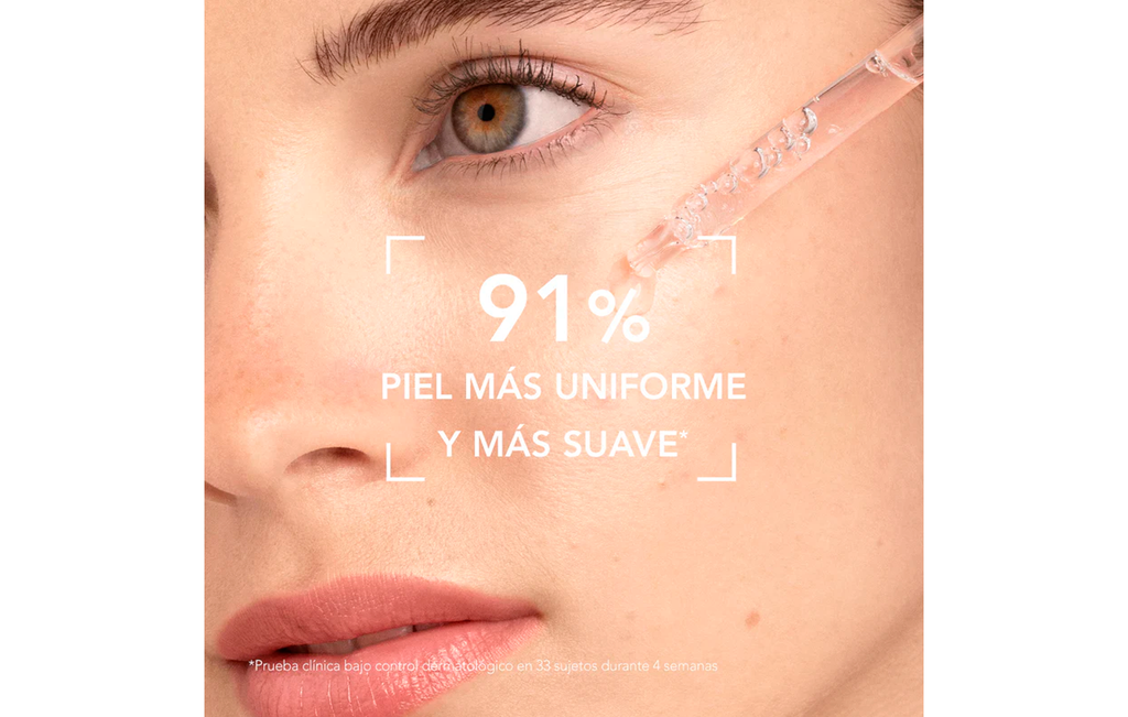 Bioderma Sébium Serum 30ml