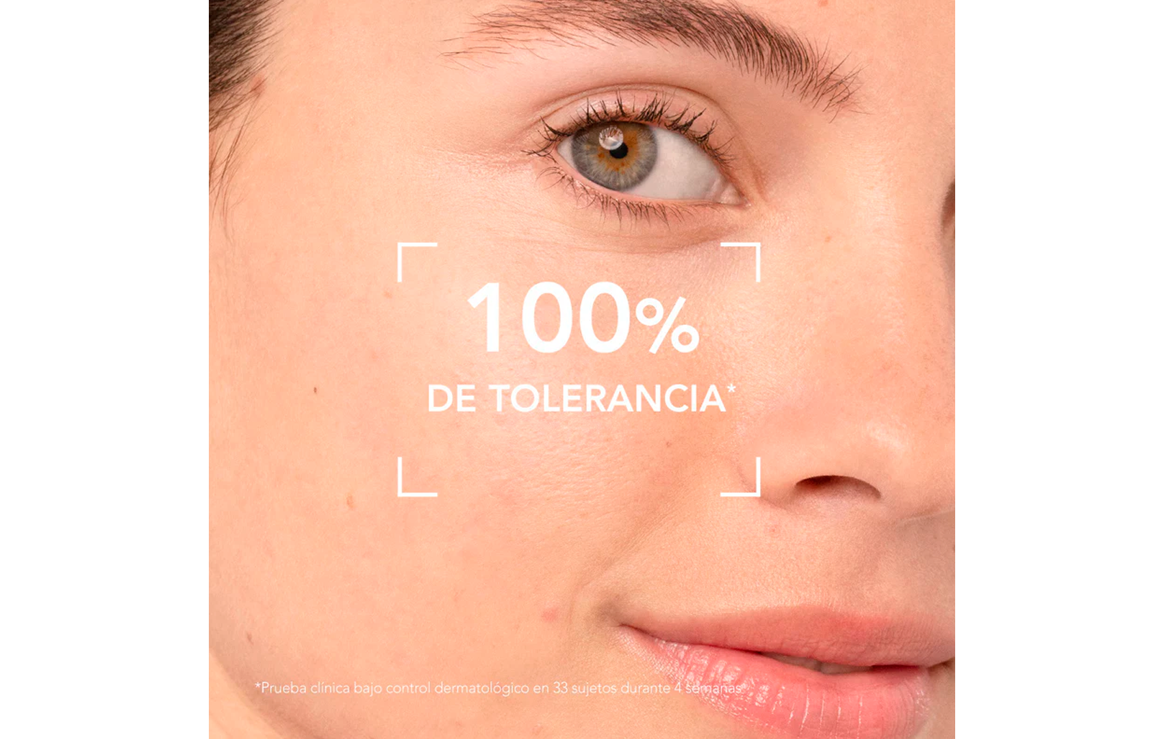 Bioderma Sébium Serum 30ml