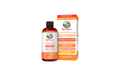 MaryRuth Organics Multivitamínico líquido + Crecimiento del cabello (900ml)