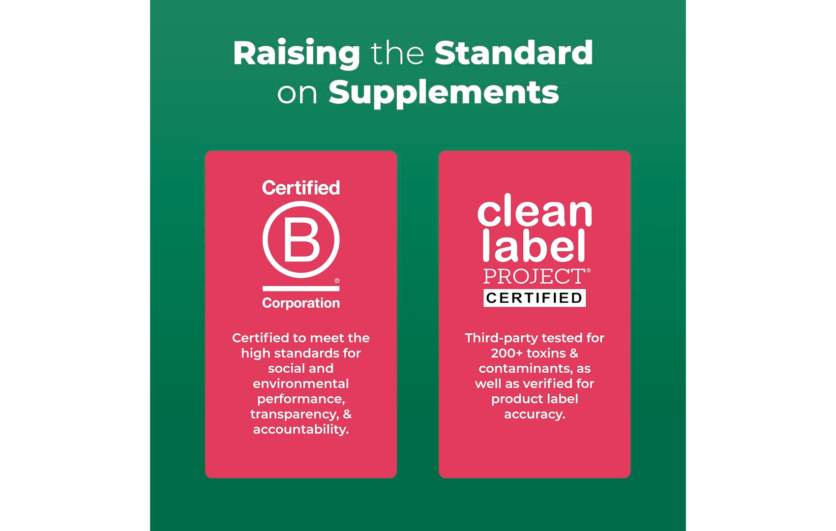 MaryRuth's Multivitamina Líquida + Crecimiento del Cabello (450ml)